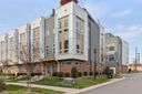 431 Southend Crossing Lane sold home in Charlotte, SC