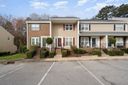 1117 Surry Lane sold home in Gastonia, SC
