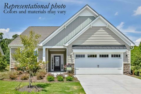 4714 Maiden Creek Way 42