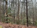 296 Broken Arrow Drive sold home in Statesville, SC