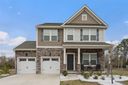 999 Bunker Trace sold home in Rock Hill, SC