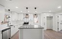 6115 Coatbridge Lane sold home in Charlotte, SC