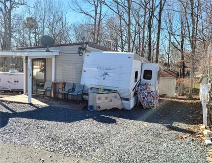 110 Blue Bird Drive 523/523A