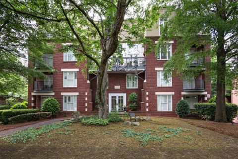Previously sold for $440,000