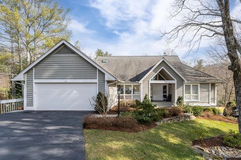 106 Overlook Drive