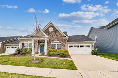 12711 Es Draper Drive