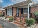 3887 Hartford Street sold home in Winston Salem, SC