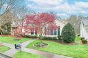 13324 Old Compton Court sold home in Pineville, SC