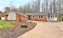 750 Pleasantdale Drive sold home in Shelby, SC