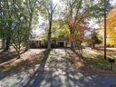 218 Plaza Drive sold home in Harrisburg, SC