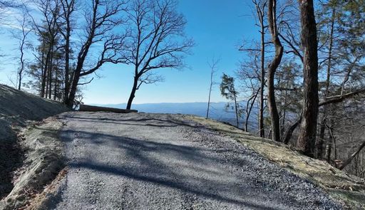 0000 East Garden Trail 12 & 22