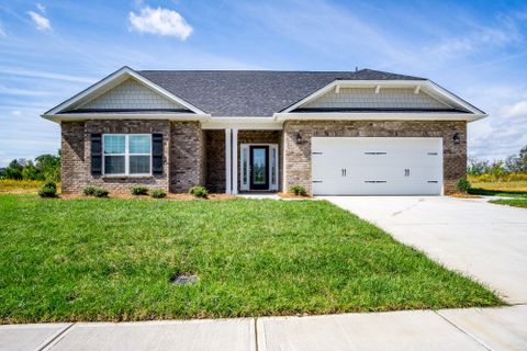 203 Macon Drive 47