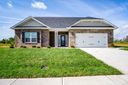 203 Macon Drive 47 sold home in Statesville, SC