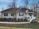 264 Rumple Hill Drive sold home in Statesville, SC