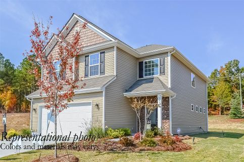 5676 Newton Way 22