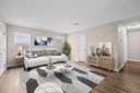 921 Nottingham Drive 10 sold home in Gastonia, SC