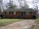 9428 Lodgepole Place sold home in Charlotte, SC