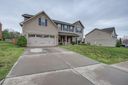 724 Rosegate Drive sold home in Gastonia, SC