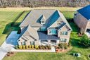 145 Highclere Drive sold home in Waxhaw, SC