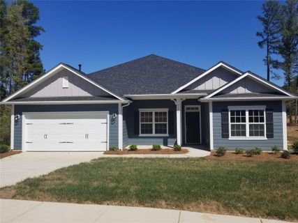 11716 Glenwood Drive 38