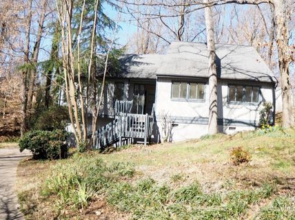 6146 Kingstree Drive sold home in Brandon, Charlotte, NC