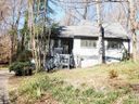 6146 Kingstree Drive sold home in Charlotte, SC