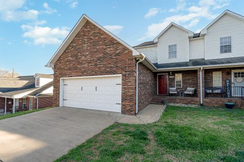 905 Linney Lane sold home in Las Siete Villa, Shelby, NC