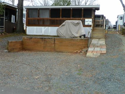 113 Cedar Lane