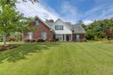 2005 Charles Avenue sold home in Lancaster, SC