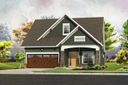 3061 Spring Forest Road 39 sold home in Harrisburg, SC