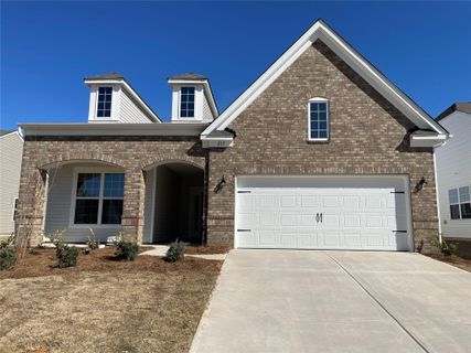 215 Kennerly Center Drive 240
