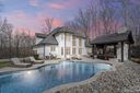 171 Greenbay Road sold home in Mooresville, SC