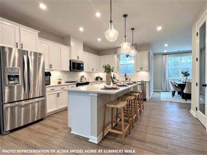 12012 John Newton Drive 39