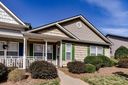 454 Guiness Place sold home in Rock Hill, SC
