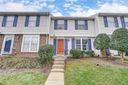 237 Water Oak Drive sold home in Pineville, SC
