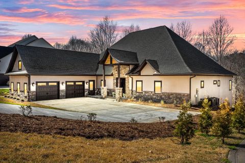 7210 Grist Mill Court