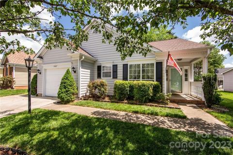 13607 Bolingbrook Lane