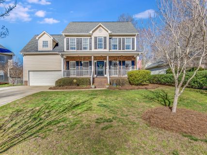 3764 Kennedy Road 41 sold home in Easthampton, Gastonia, NC