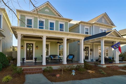 1208 Inn Keepers Way