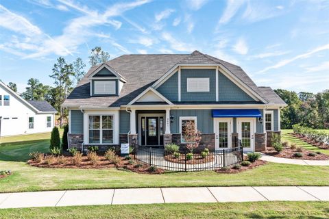 2001 Rockbrook Lane MCL0087