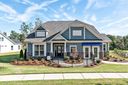 2001 Rockbrook Lane MCL0087 sold home in Belmont, SC