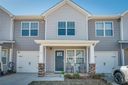 31 Benedict Lane sold home in Weaverville, SC