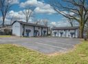 300 Coxe Avenue sold home in Charlotte, SC