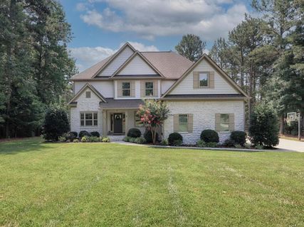 353 Bayberry Creek Circle