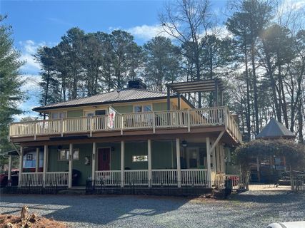 138 Pioneer Drive