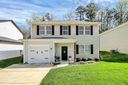 3320 Osceola Lane sold home in Charlotte, SC