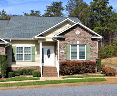 4158 Pickering Drive