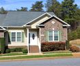 4158 Pickering Drive sold home in Hickory, SC