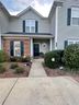 8738 Treyburn Drive sold home in Charlotte, SC