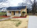 1907 Gum Street sold home in Gastonia, SC